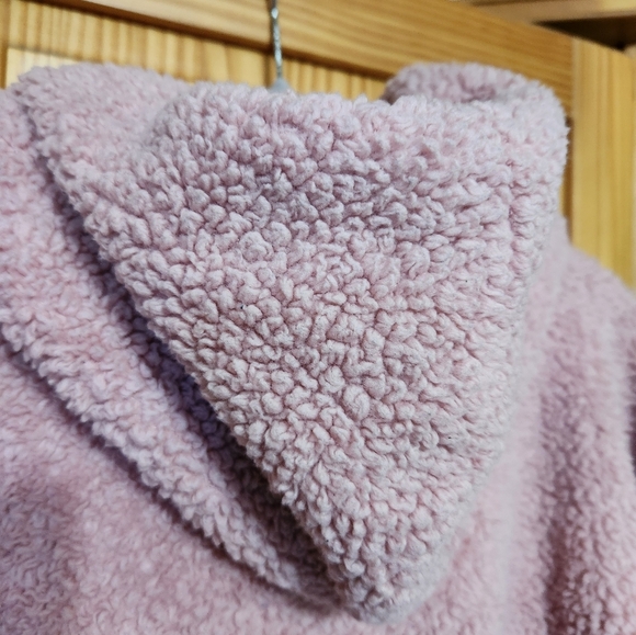 Womens aeropostale hoodie - Picture 2 of 9